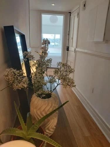 Belem Apartment - photo 9