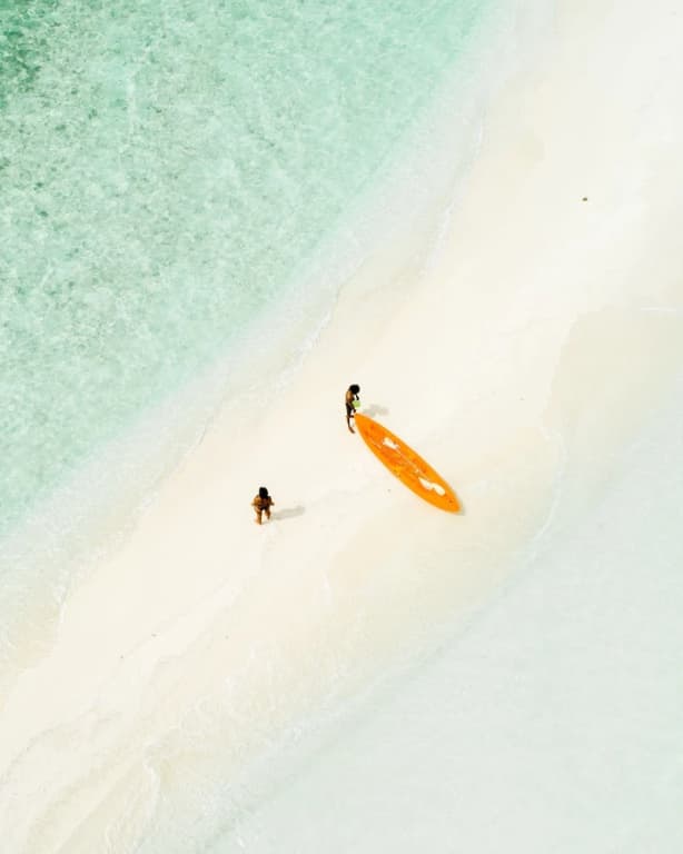 Rasdhoo Apartment Lodge - photo 12
