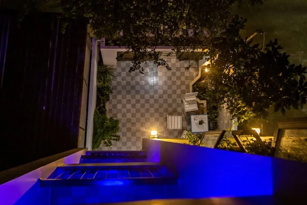 Seashine Apartment - photo 36