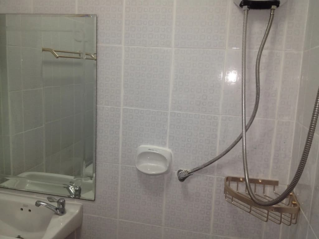 Jomtien Hostel - photo 10