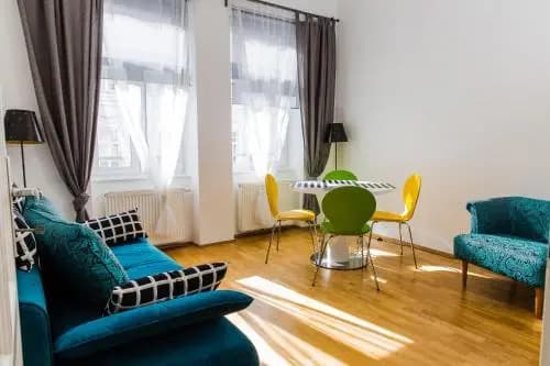 Design Place 1030 - photo 14