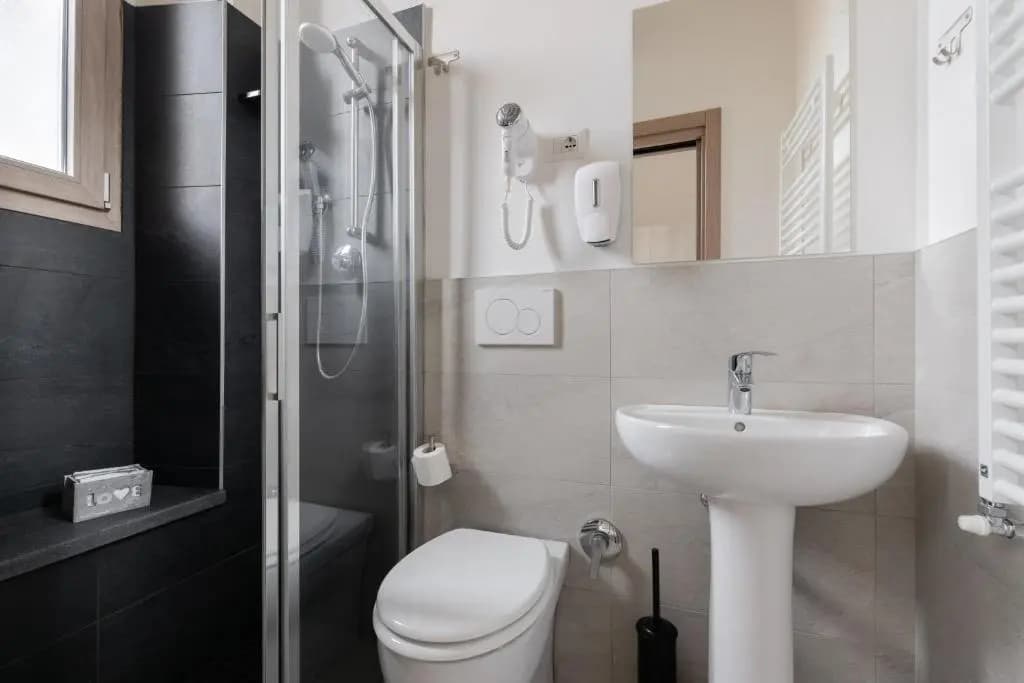 Apartment 20 - photo 9