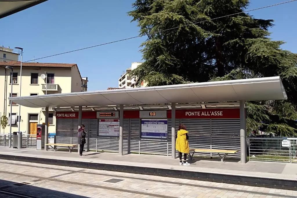 Appartamento Topesio - photo 12