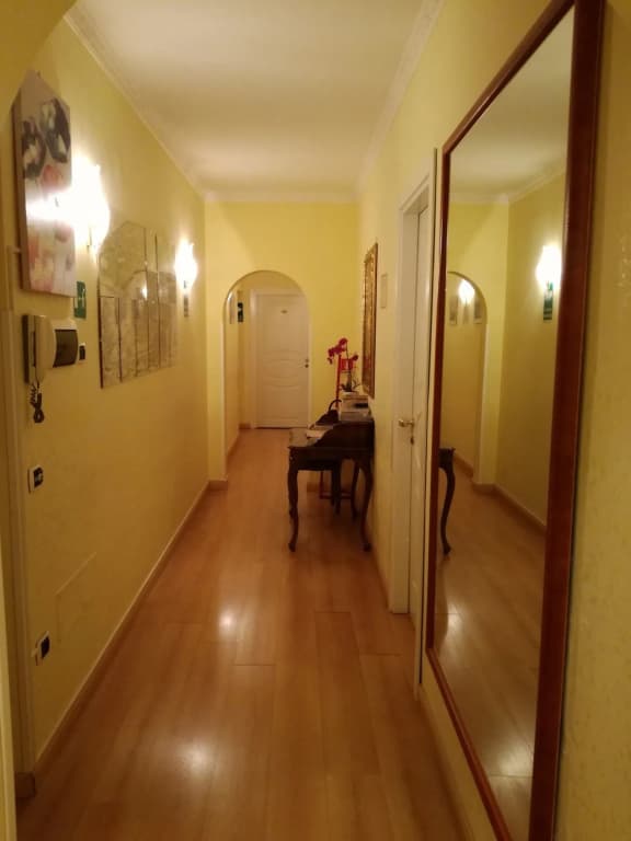 GuestLa Casa dell'Arte - photo 11