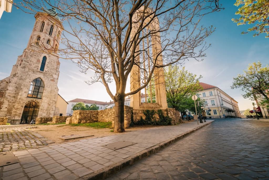 Baltazar Budapest - photo 23