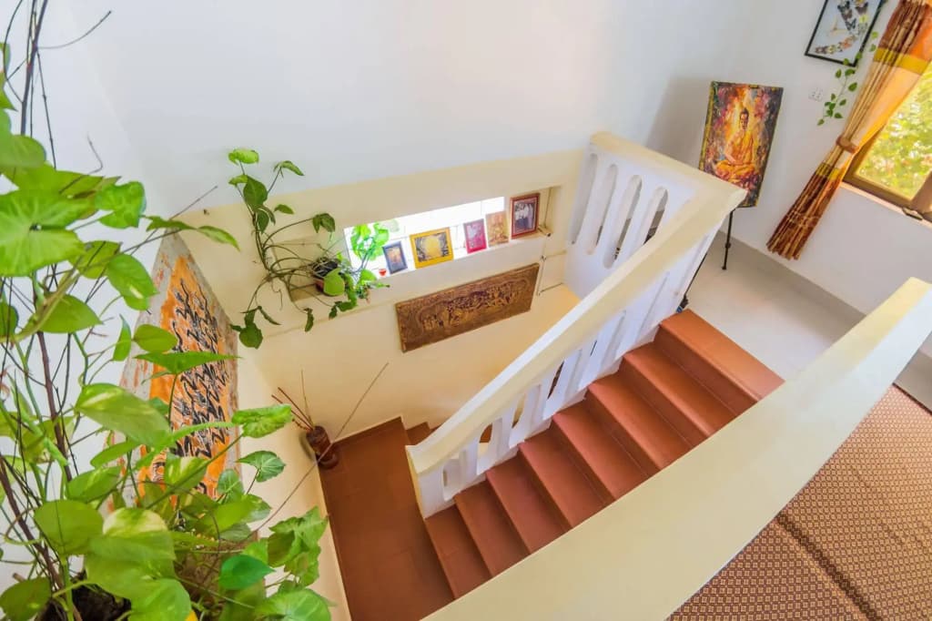 La Maison du Passant - photo 16