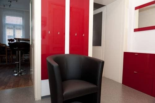 Marien-Appartement - photo 4