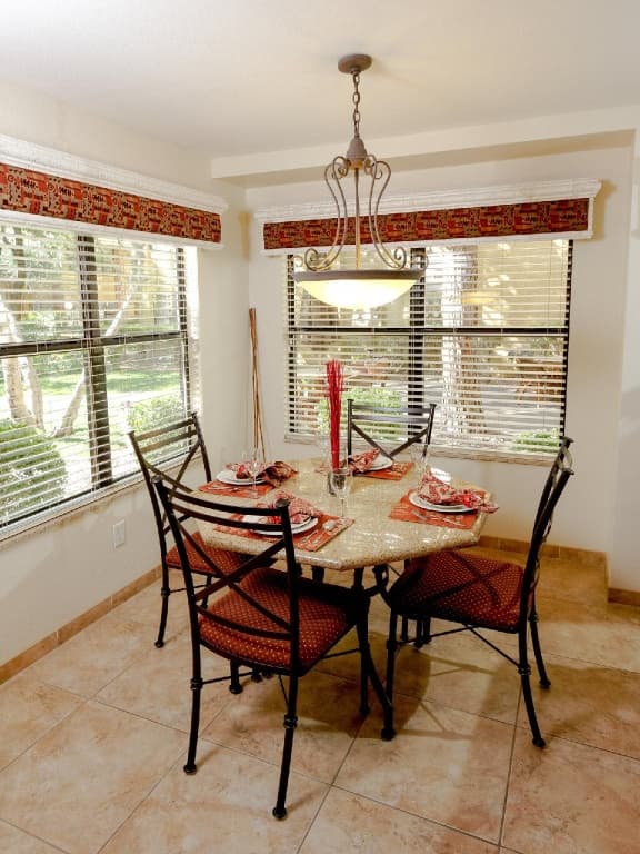 Westgate Flamingo Bay Resort - photo 24