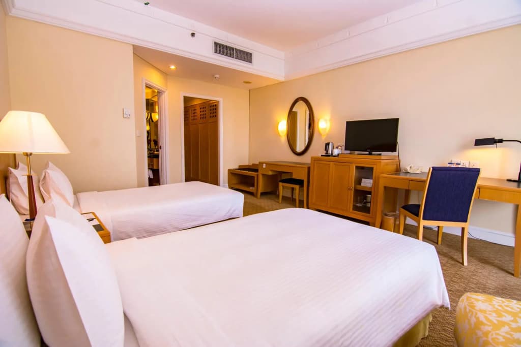 Royale Chulan Seremban - photo 32