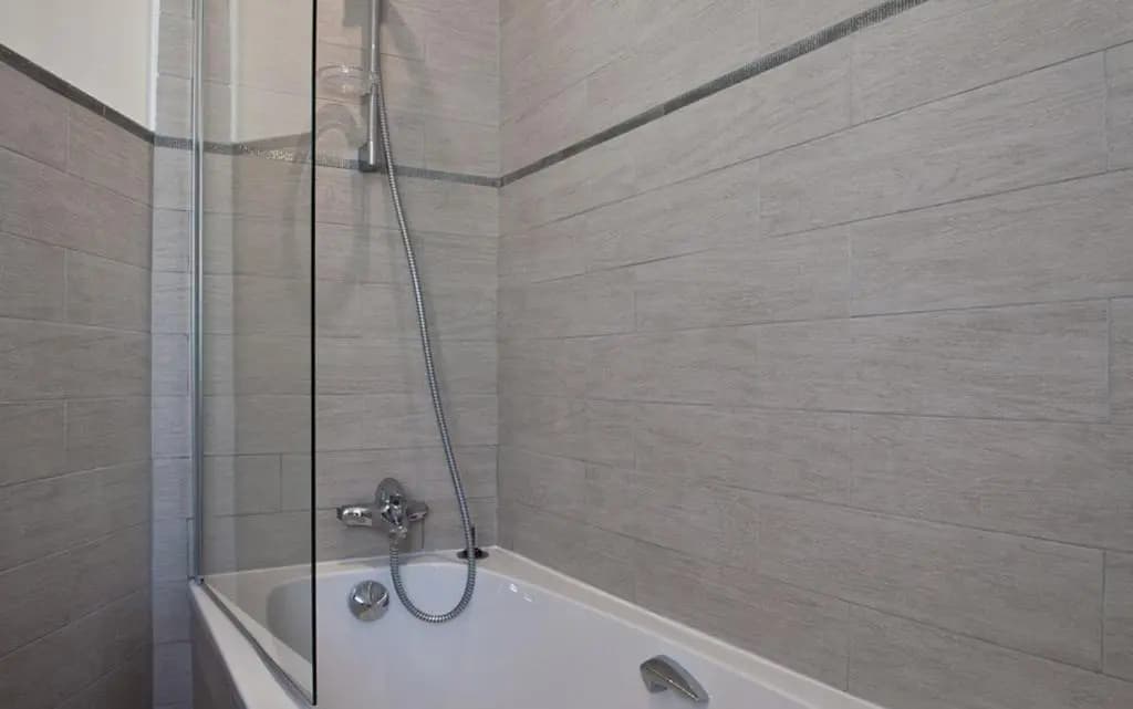 Hôtel Joli Môme - photo 10