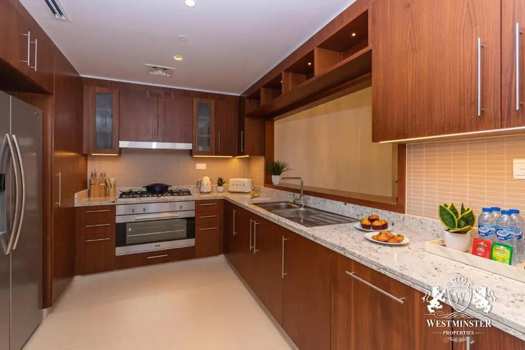 Westminster Boulevard Point - photo 19
