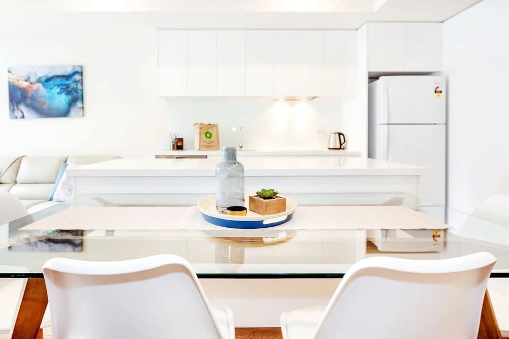 Boutique Stays - Hampton Beach - photo 3