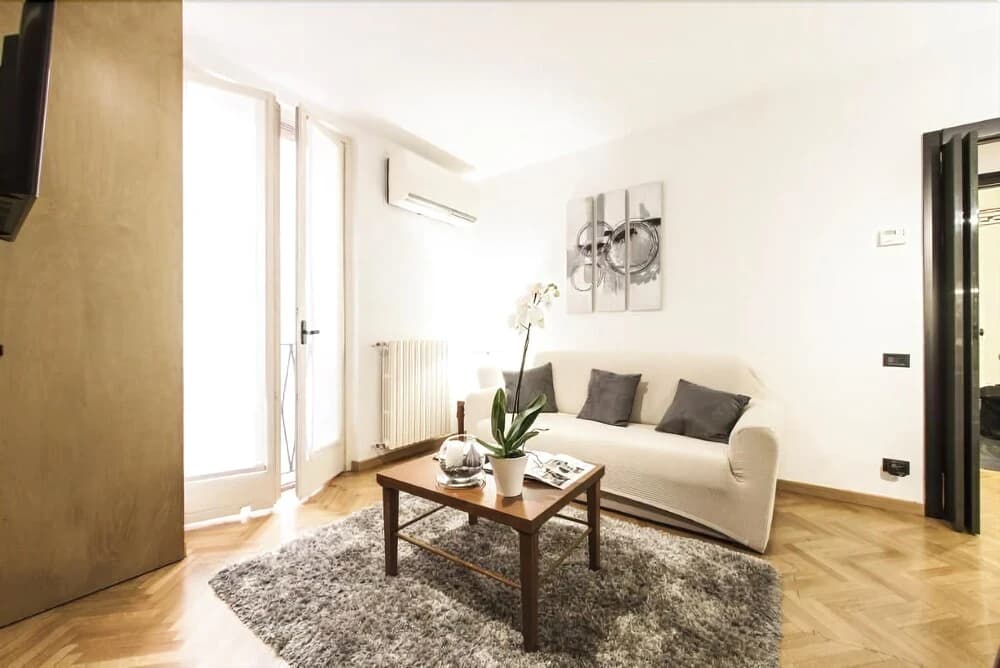 Hemeras Boutique House Lupetta - photo 4