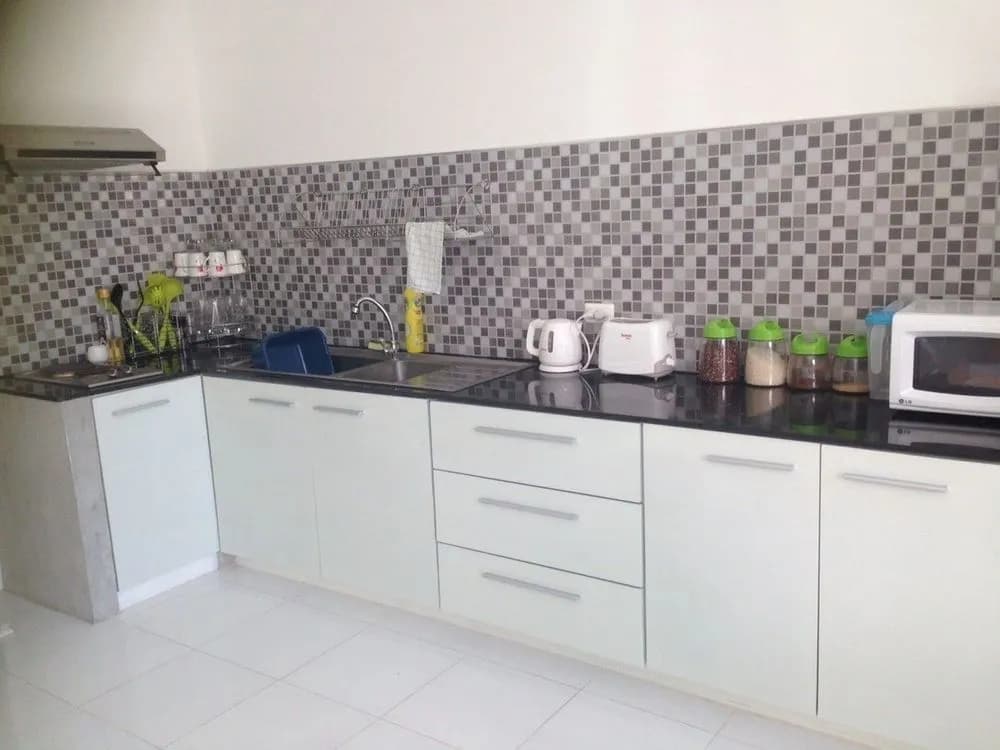 Iris Villa - photo 16