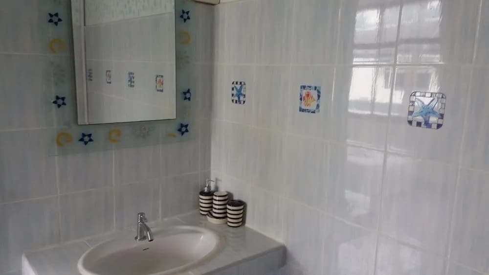 Zen Guesthouse - photo 7