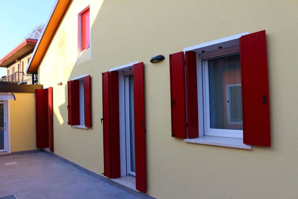 La Casa Di Rosy - photo 12