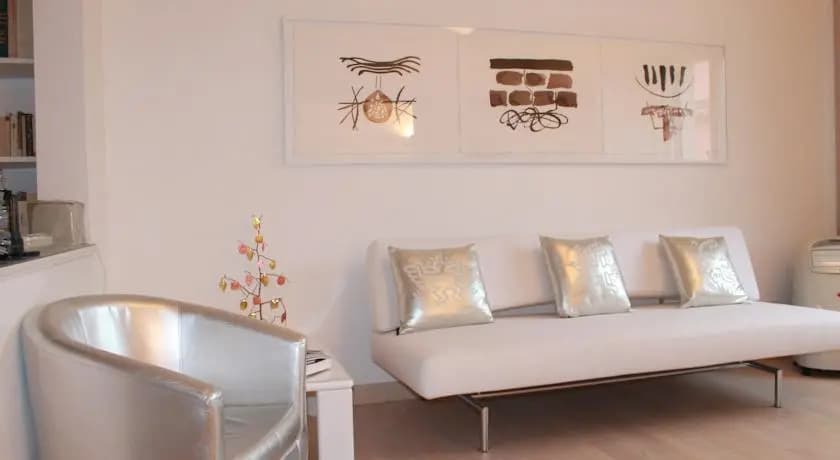 Principessa Luxury - main photo