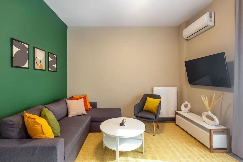 Snug by Zoia Living - photo 38