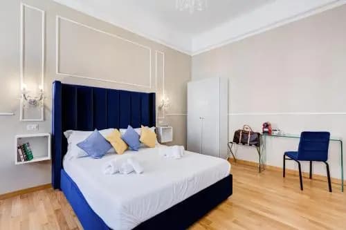 My Suite Sistina - photo 5