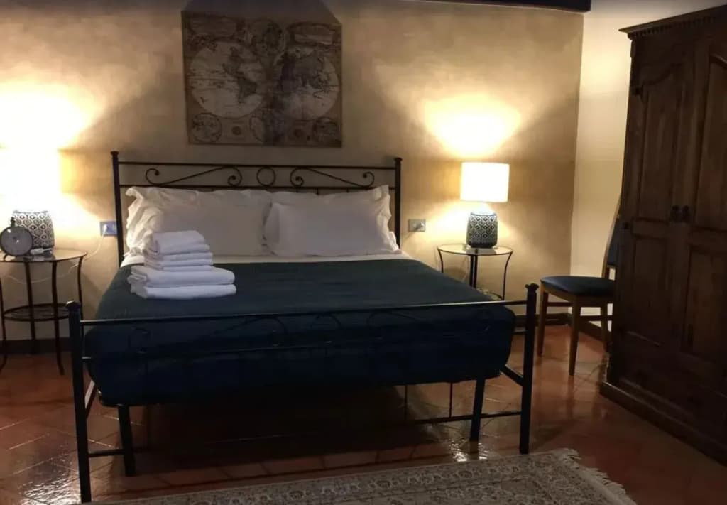 MGPgroup Suites&Apartments - photo 2