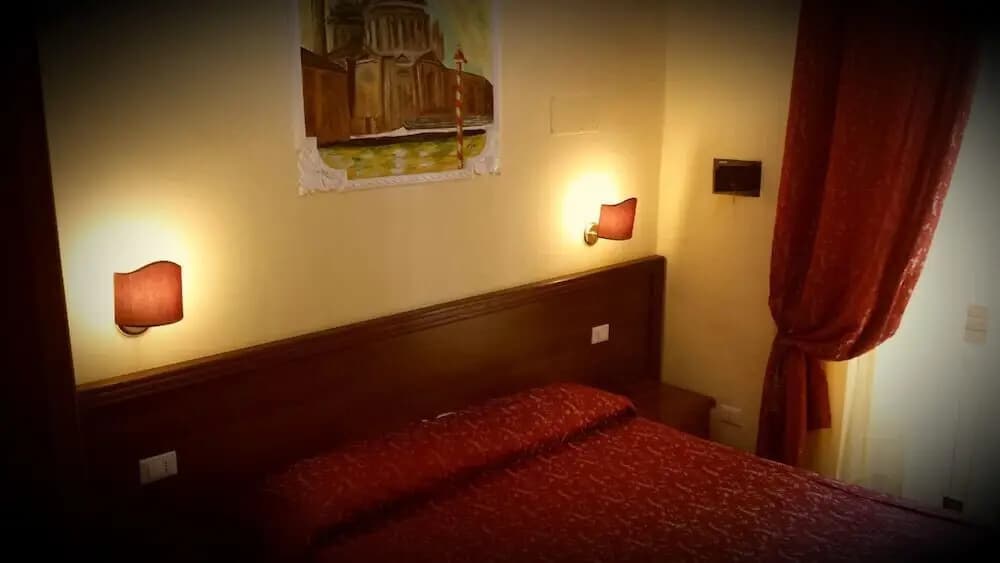 Rudy B&B - photo 5