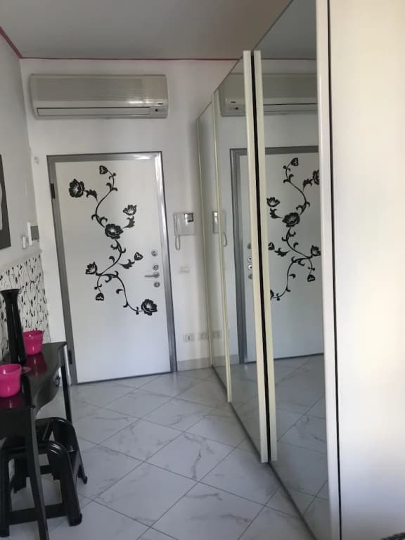 Sarpi Apartment - photo 5