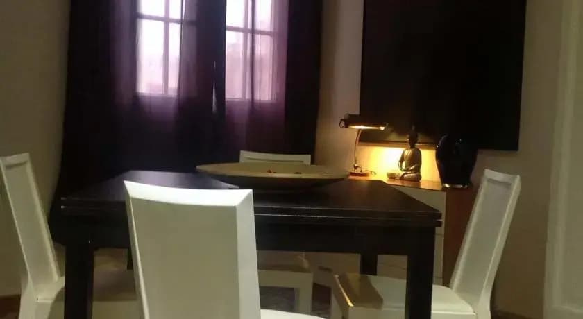 dream room 118 - photo 2