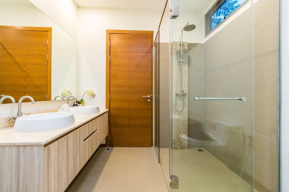 Ka Villas by Lofty - photo 10
