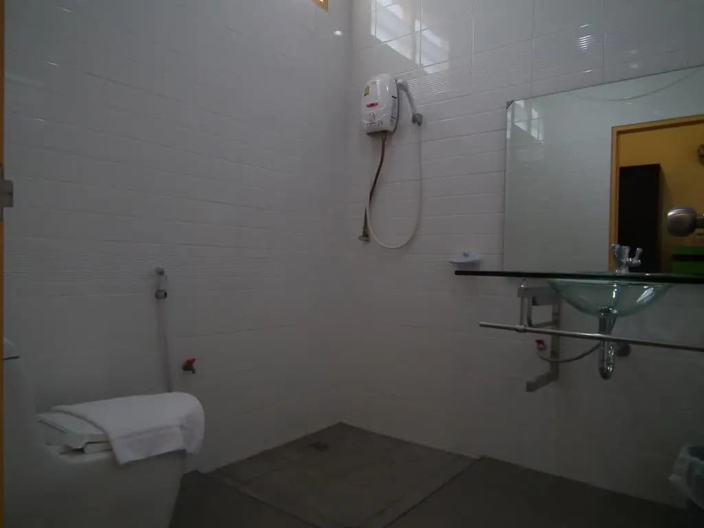 Villa De Mama - photo 6
