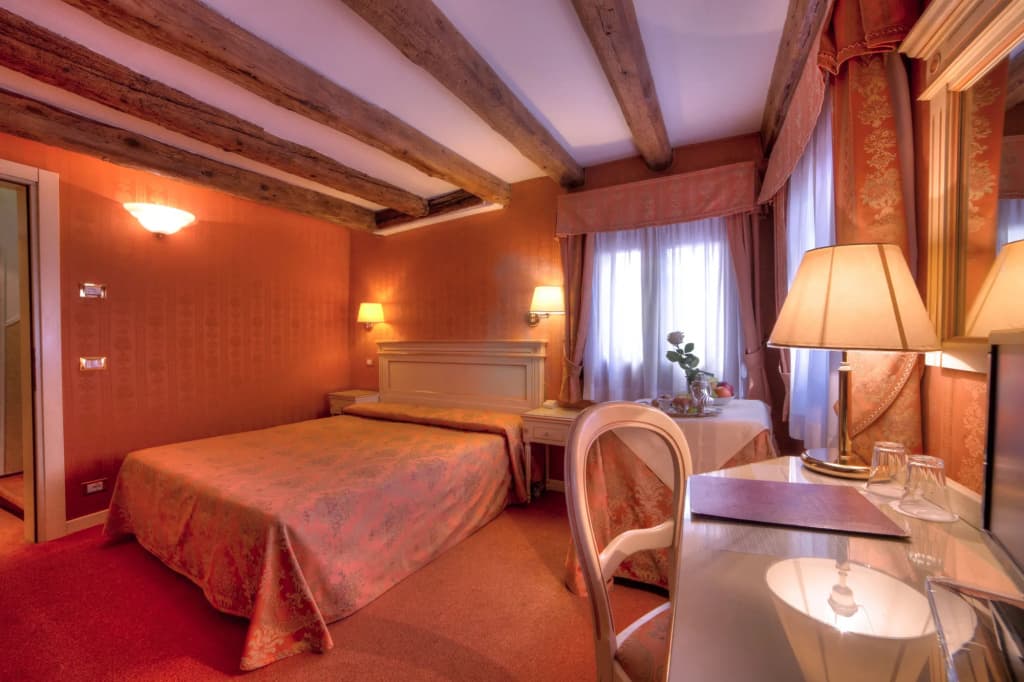 Lanterna di Marco Polo - photo 5