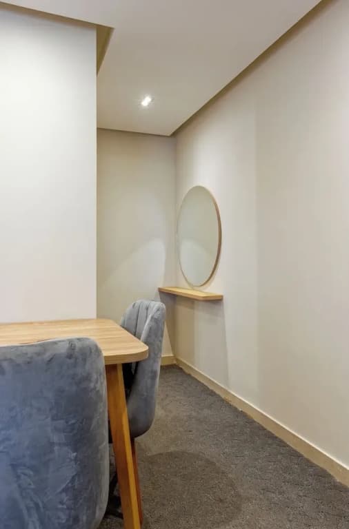 VESTA - New Cairo Residennce - photo 6