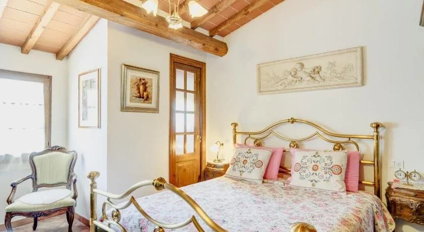 Bed Breakfast Calderaro - photo 2