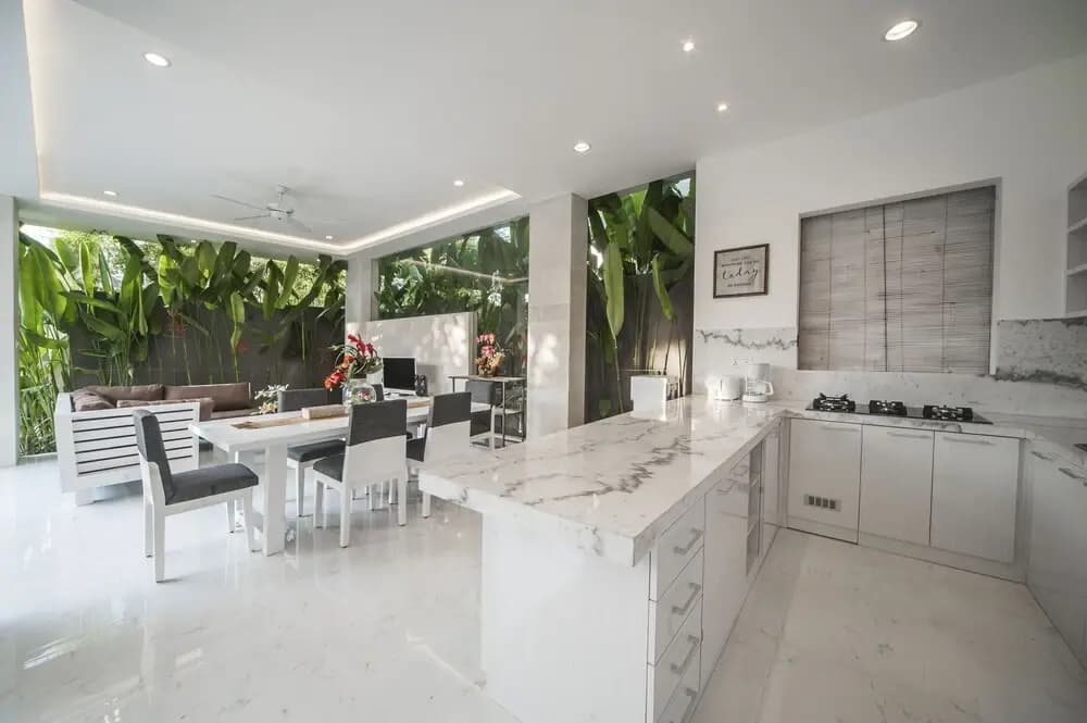 Villa Himawari A - photo 18