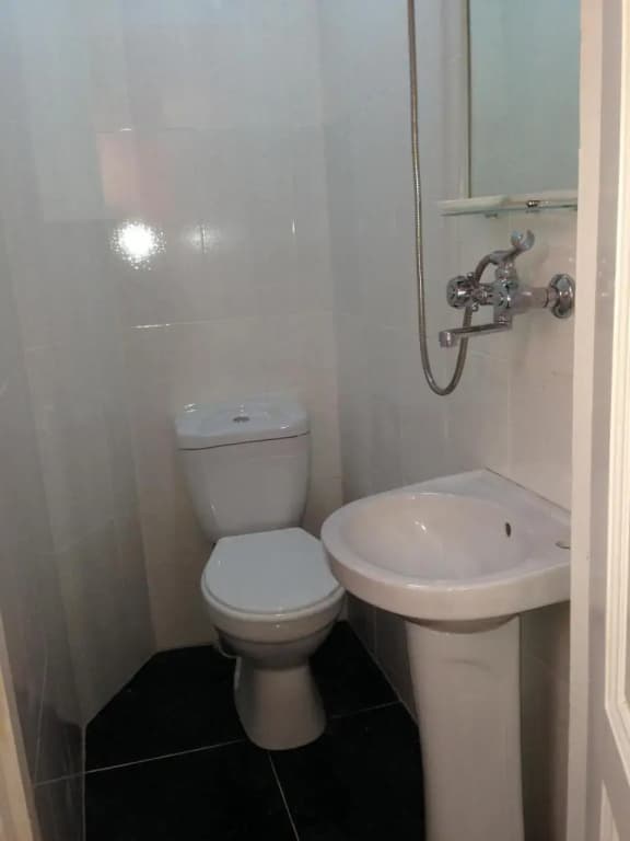 Rimma Homestay - photo 8