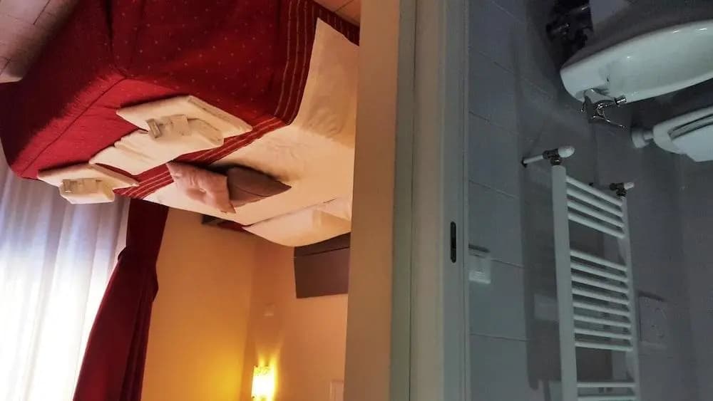 Le Suite Di Napoleone B&B - photo 15