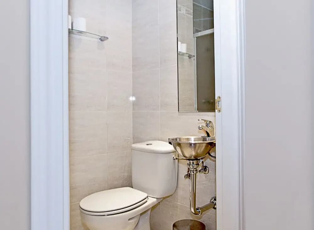 Apartamentos Candilejas - photo 7