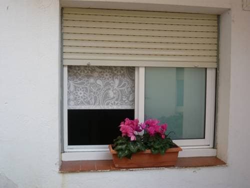 Apartament Conde Güell - photo 11