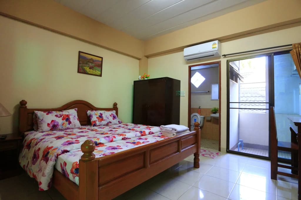 Baan Aranya - photo 2