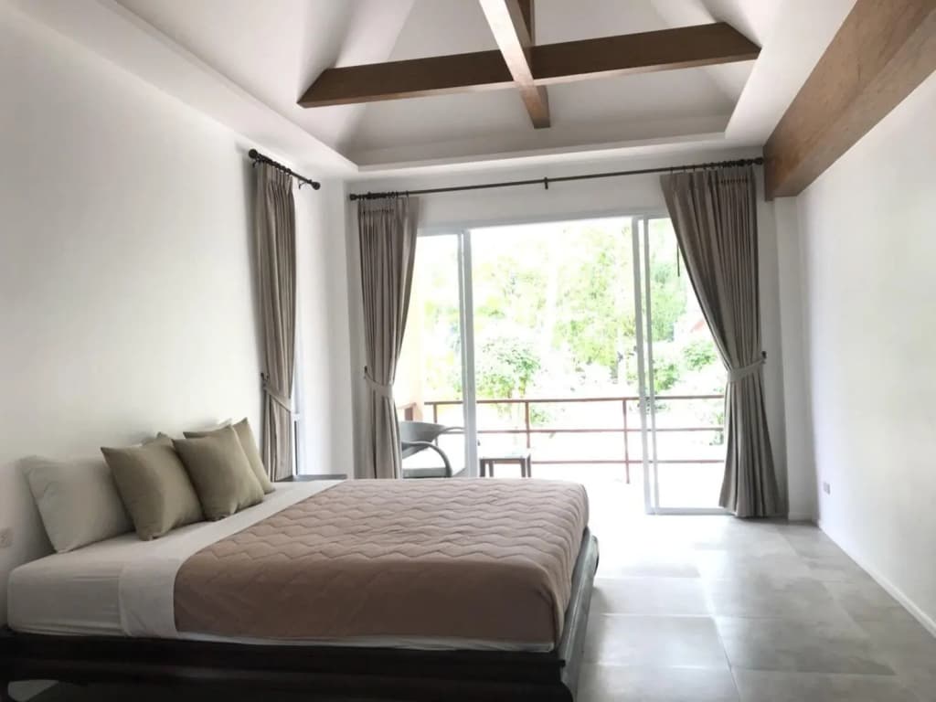 Phalarn Inn Resort - photo 29
