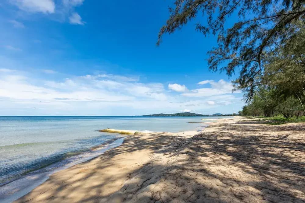 Coco Garden Resort Phu Quoc - photo 13
