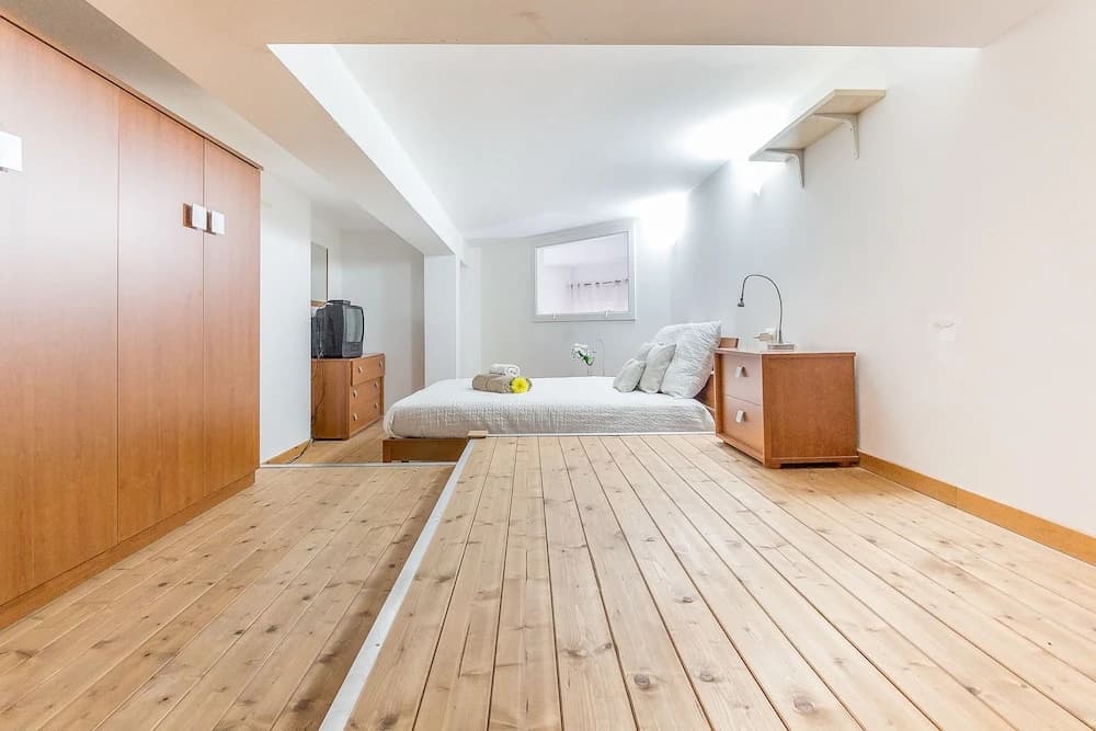 Alessia's Flat Portello 3 - photo 5