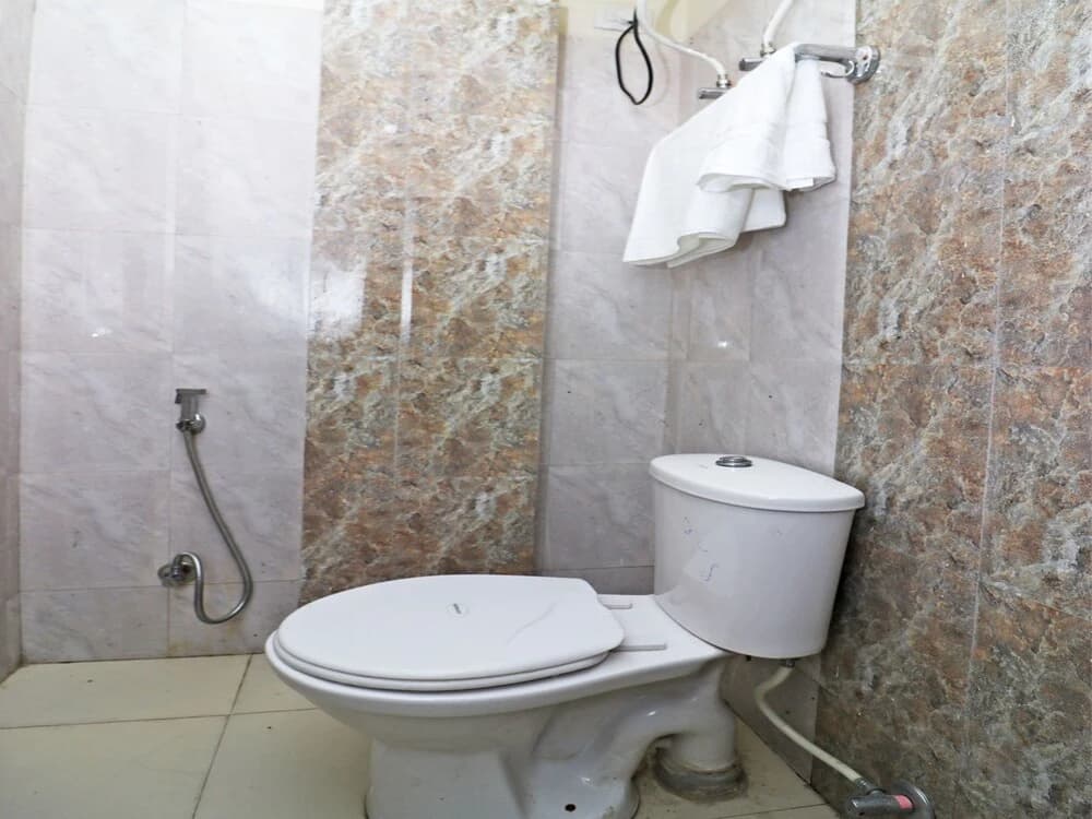 Oyo 23424 Hotel Clink - photo 7