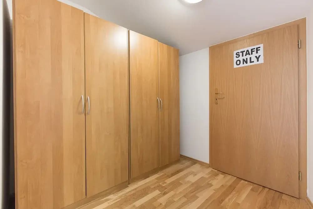 Premier Apartment Vysehrad - photo 4