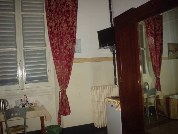 Locanda Pitti - photo 8