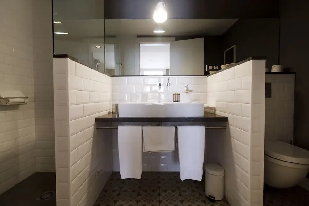 The5Rooms - photo 10