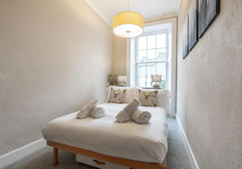 The St Patrick Square Residence No. 2 - photo 28