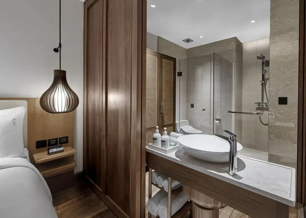 Holiday Inn Resort Bali Canggu by IHG - photo 9