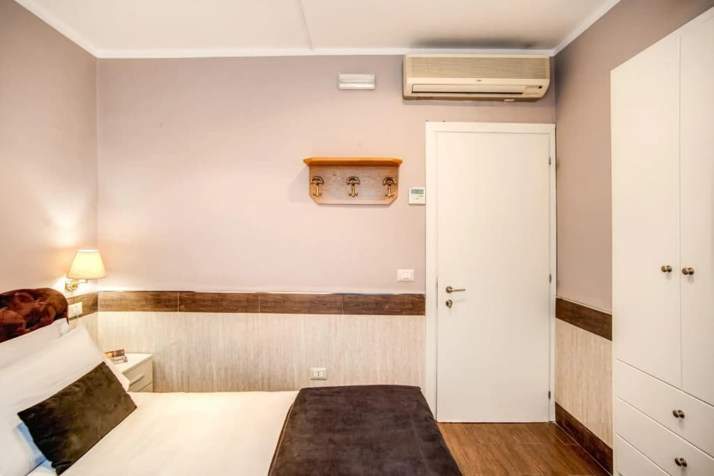 Hotel San Valentino - photo 26