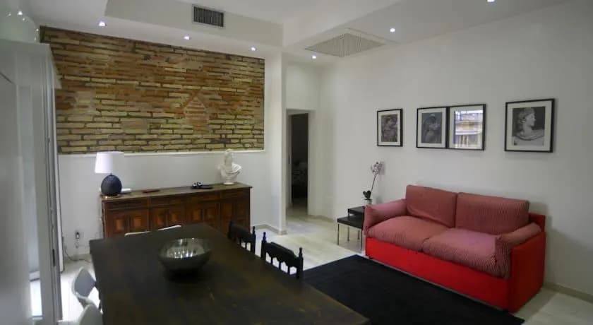 Minerva's Place - photo 6