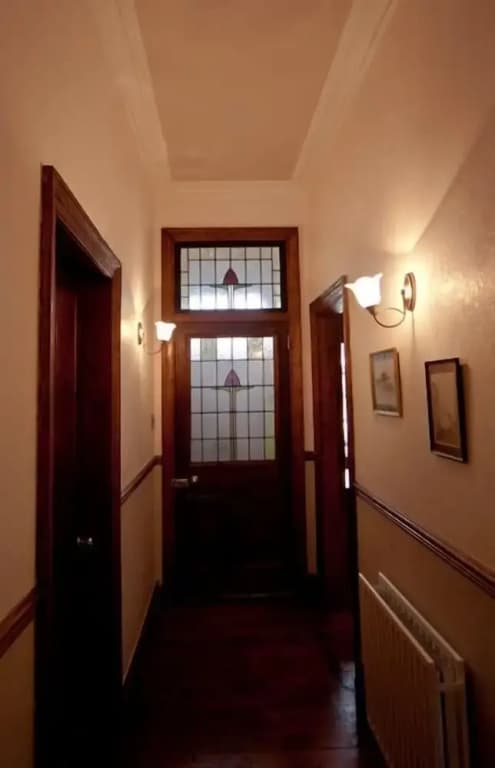 Cloudberry Apartment - photo 10